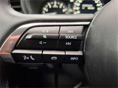 Mazda CX-30 Vorführwagen