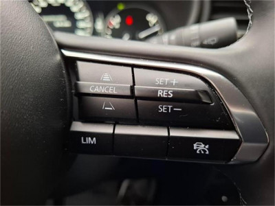 Mazda CX-30 Vorführwagen