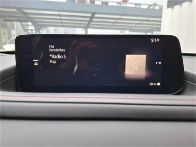 Mazda CX-30 Vorführwagen