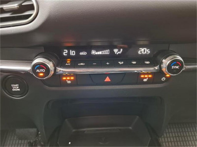 Mazda CX-30 Vorführwagen