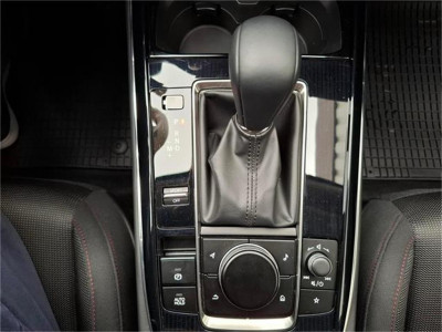 Mazda CX-30 Vorführwagen