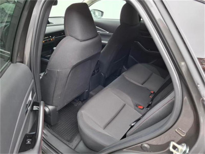 Mazda CX-30 Vorführwagen