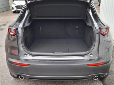 Mazda CX-30 Vorführwagen