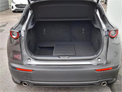 Mazda CX-30 Vorführwagen