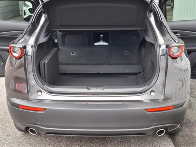 Mazda CX-30 Vorführwagen