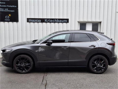 Mazda CX-30 Vorführwagen