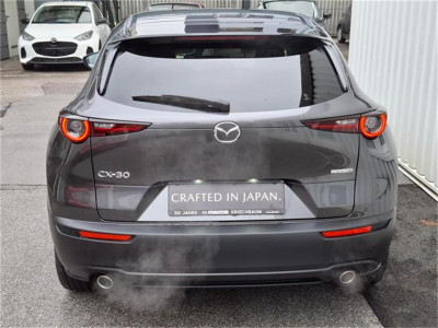 Mazda CX-30 Vorführwagen