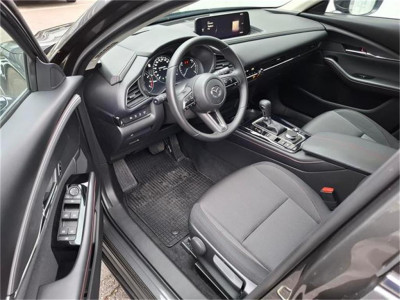 Mazda CX-30 Vorführwagen