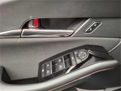 Mazda CX-30 Vorführwagen