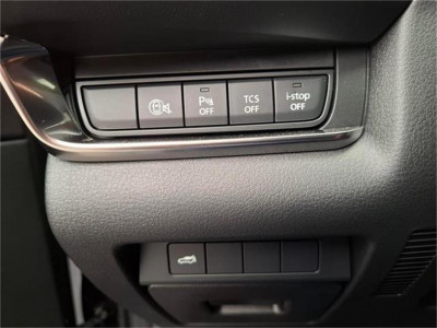 Mazda CX-30 Vorführwagen