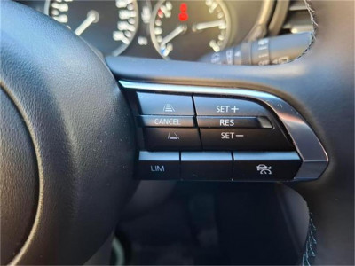 Mazda Mazda3 Vorführwagen