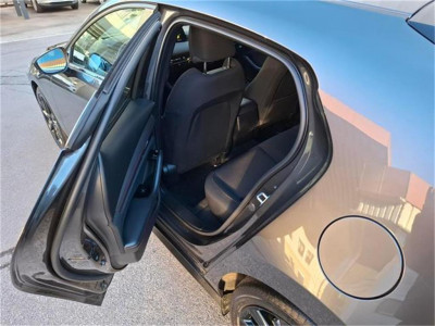 Mazda Mazda3 Vorführwagen