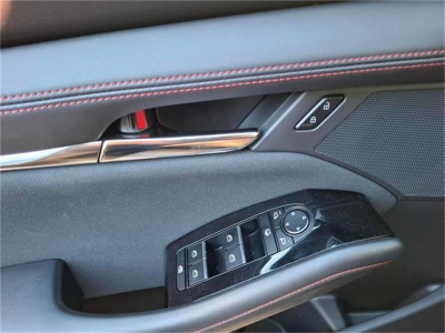 Mazda Mazda3 Vorführwagen