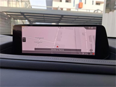 Mazda CX-30 Gebrauchtwagen Mazda CX-30 Gebrauchtwagen