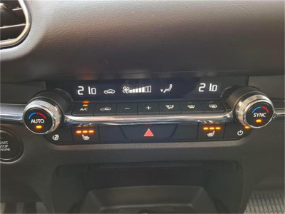 Mazda CX-30 Gebrauchtwagen Mazda CX-30 Gebrauchtwagen