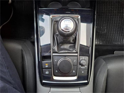 Mazda CX-30 Gebrauchtwagen Mazda CX-30 Gebrauchtwagen