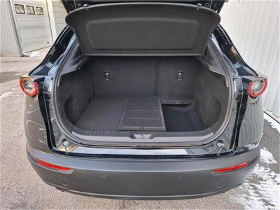 Mazda CX-30 Gebrauchtwagen Mazda CX-30 Gebrauchtwagen