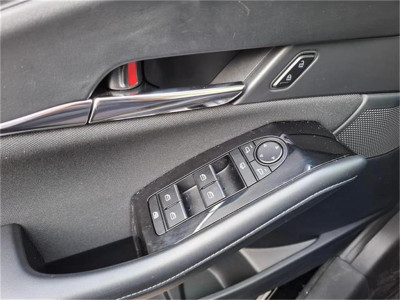 Mazda CX-30 Gebrauchtwagen Mazda CX-30 Gebrauchtwagen