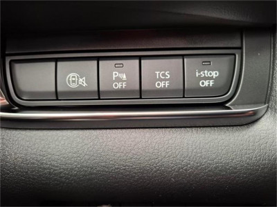 Mazda CX-30 Neuwagen