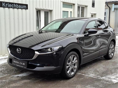 Mazda CX-30 Neuwagen