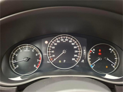 Mazda CX-30 Neuwagen