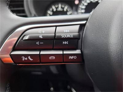 Mazda CX-30 Neuwagen