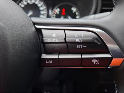 Mazda CX-30 Neuwagen