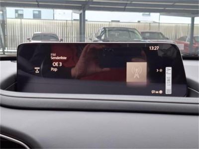 Mazda CX-30 Neuwagen