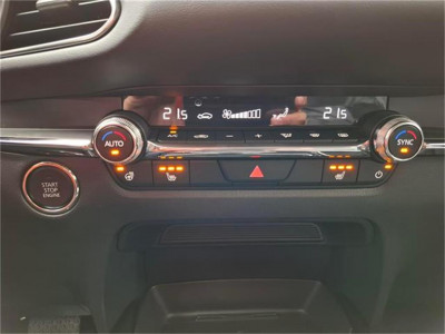 Mazda CX-30 Neuwagen