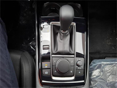 Mazda CX-30 Neuwagen