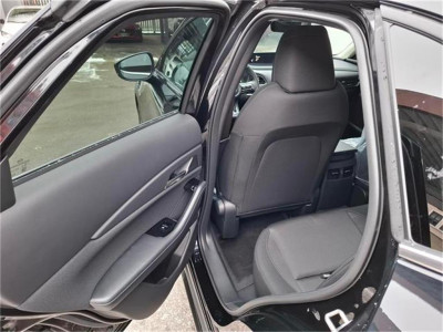 Mazda CX-30 Neuwagen