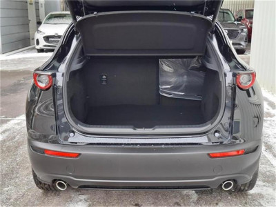 Mazda CX-30 Neuwagen