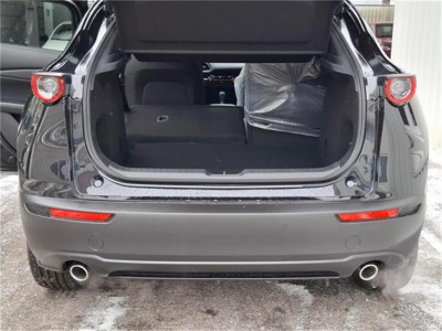 Mazda CX-30 Neuwagen