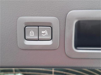 Mazda CX-30 Neuwagen