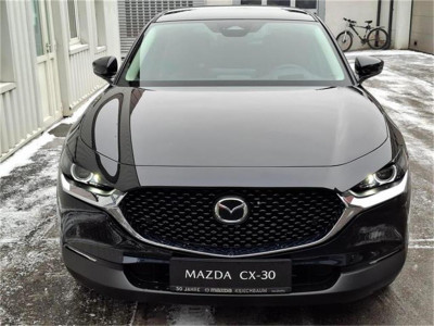 Mazda CX-30 Neuwagen
