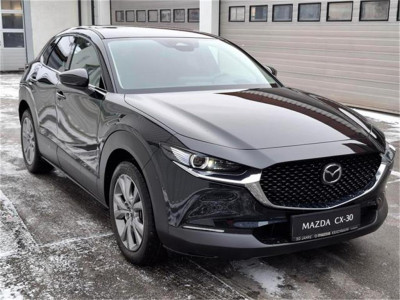 Mazda CX-30 Neuwagen