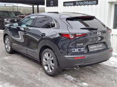 Mazda CX-30 Neuwagen