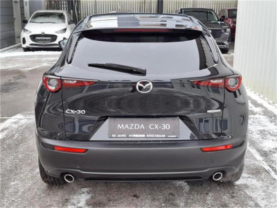 Mazda CX-30 Neuwagen