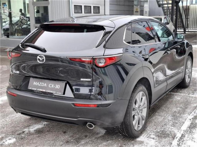 Mazda CX-30 Neuwagen