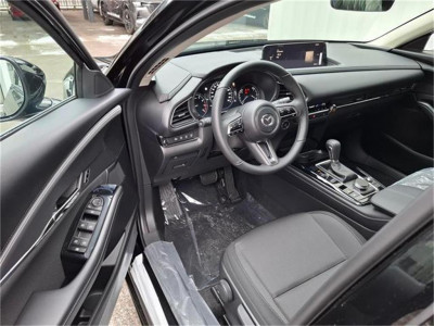 Mazda CX-30 Neuwagen