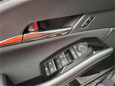 Mazda CX-30 Neuwagen