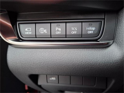 Mazda CX-30 Neuwagen