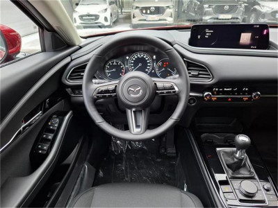 Mazda CX-30 Neuwagen