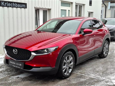 Mazda CX-30 Neuwagen