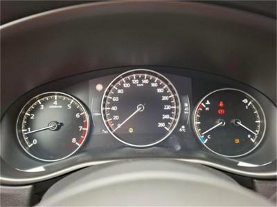 Mazda CX-30 Neuwagen