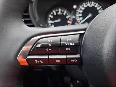 Mazda CX-30 Neuwagen