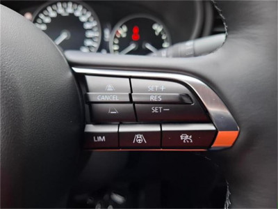 Mazda CX-30 Neuwagen