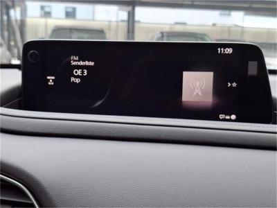 Mazda CX-30 Neuwagen