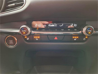 Mazda CX-30 Neuwagen