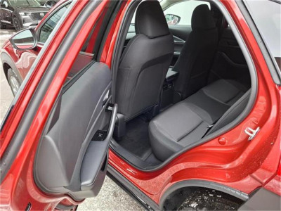 Mazda CX-30 Neuwagen